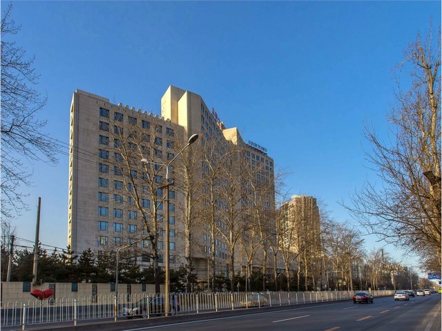 海南立式泡沫罐哪家好